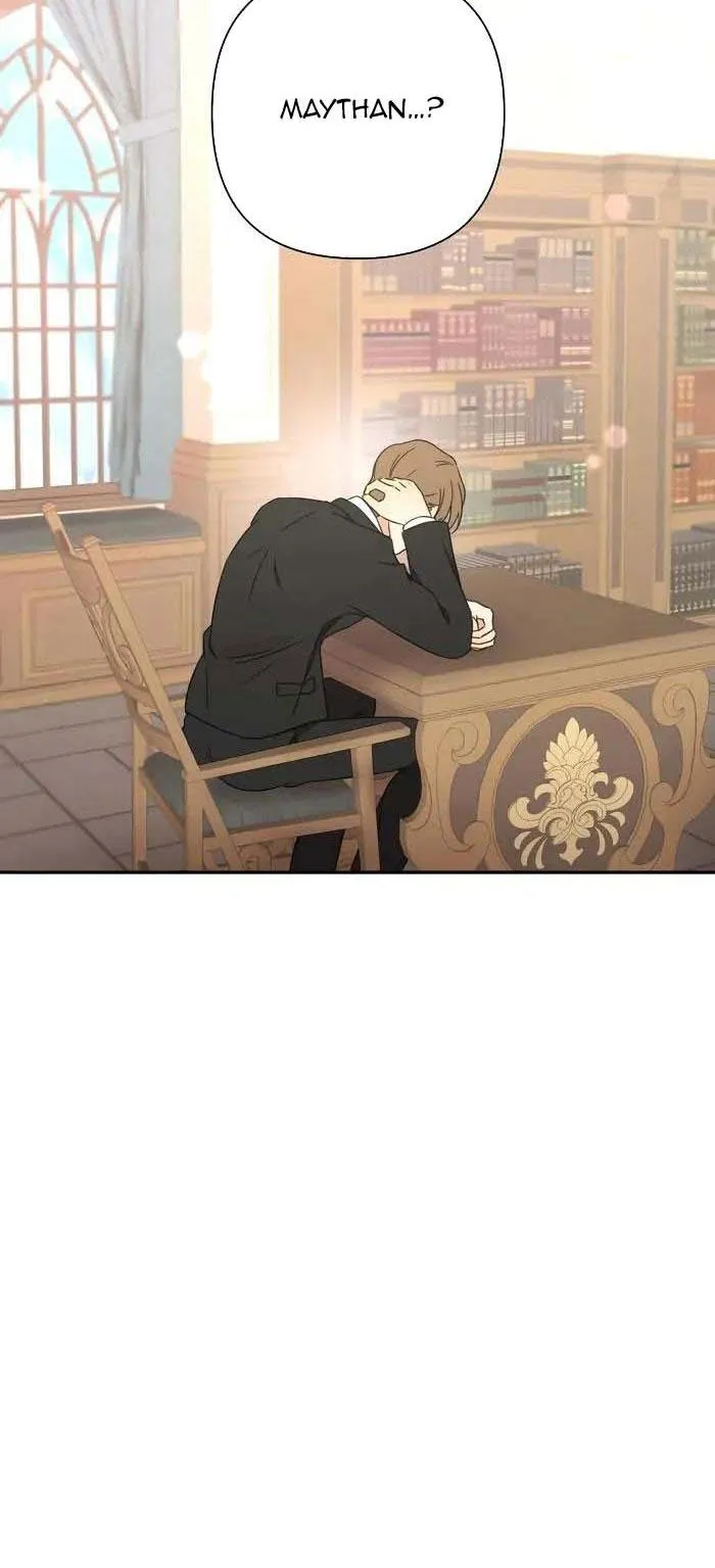 Mắc Kẹt Trong Game Hẹn Hò Của Em Gái Tôi Chapter 36 Trang 42