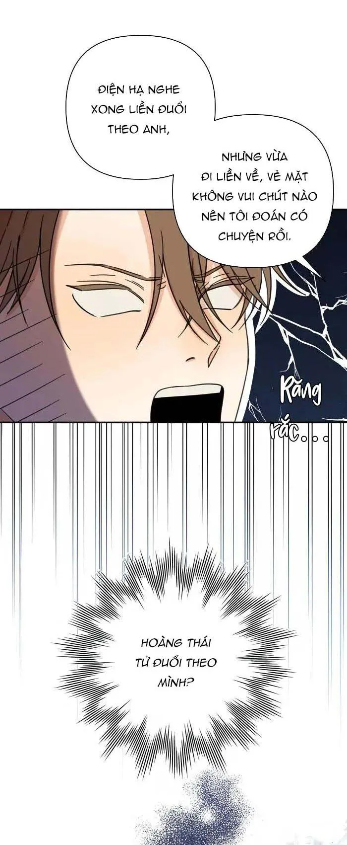 Mắc Kẹt Trong Game Hẹn Hò Của Em Gái Tôi Chapter 36 Trang 48