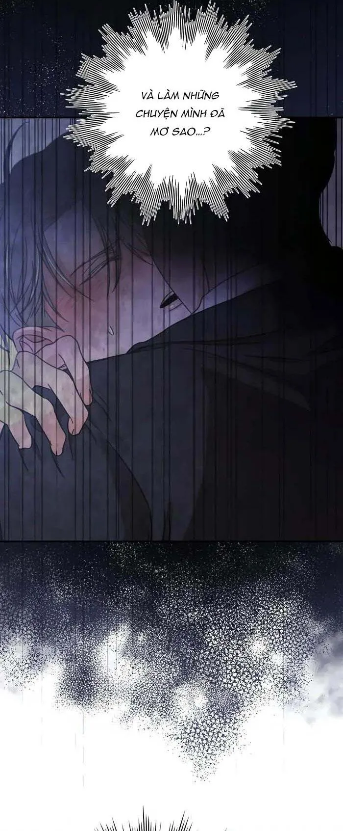 Mắc Kẹt Trong Game Hẹn Hò Của Em Gái Tôi Chapter 36 Trang 50