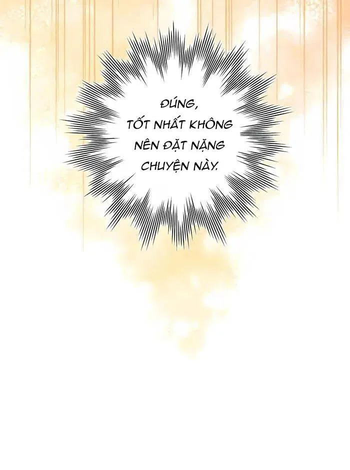 Mắc Kẹt Trong Game Hẹn Hò Của Em Gái Tôi Chapter 36 Trang 62