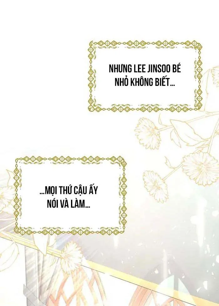 Mắc Kẹt Trong Game Hẹn Hò Của Em Gái Tôi Chapter 36 Trang 63