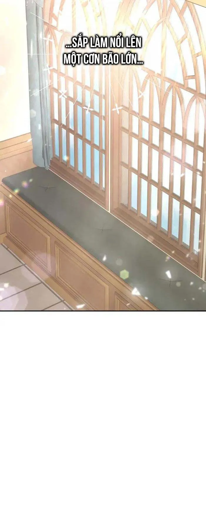 Mắc Kẹt Trong Game Hẹn Hò Của Em Gái Tôi Chapter 36 Trang 64