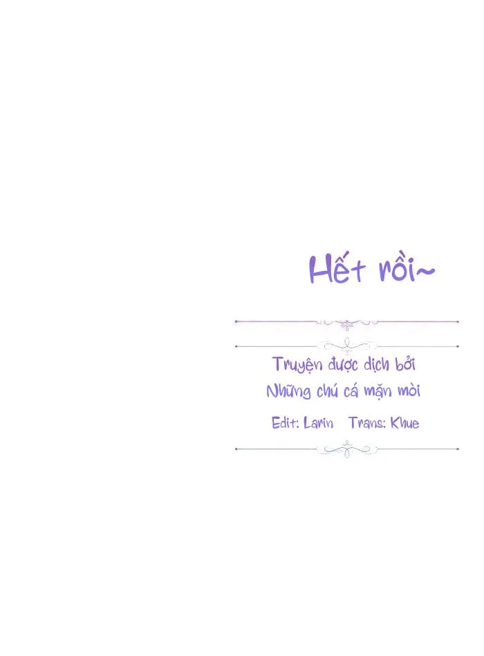 Mắc Kẹt Trong Game Hẹn Hò Của Em Gái Tôi Chapter 36 Trang 65