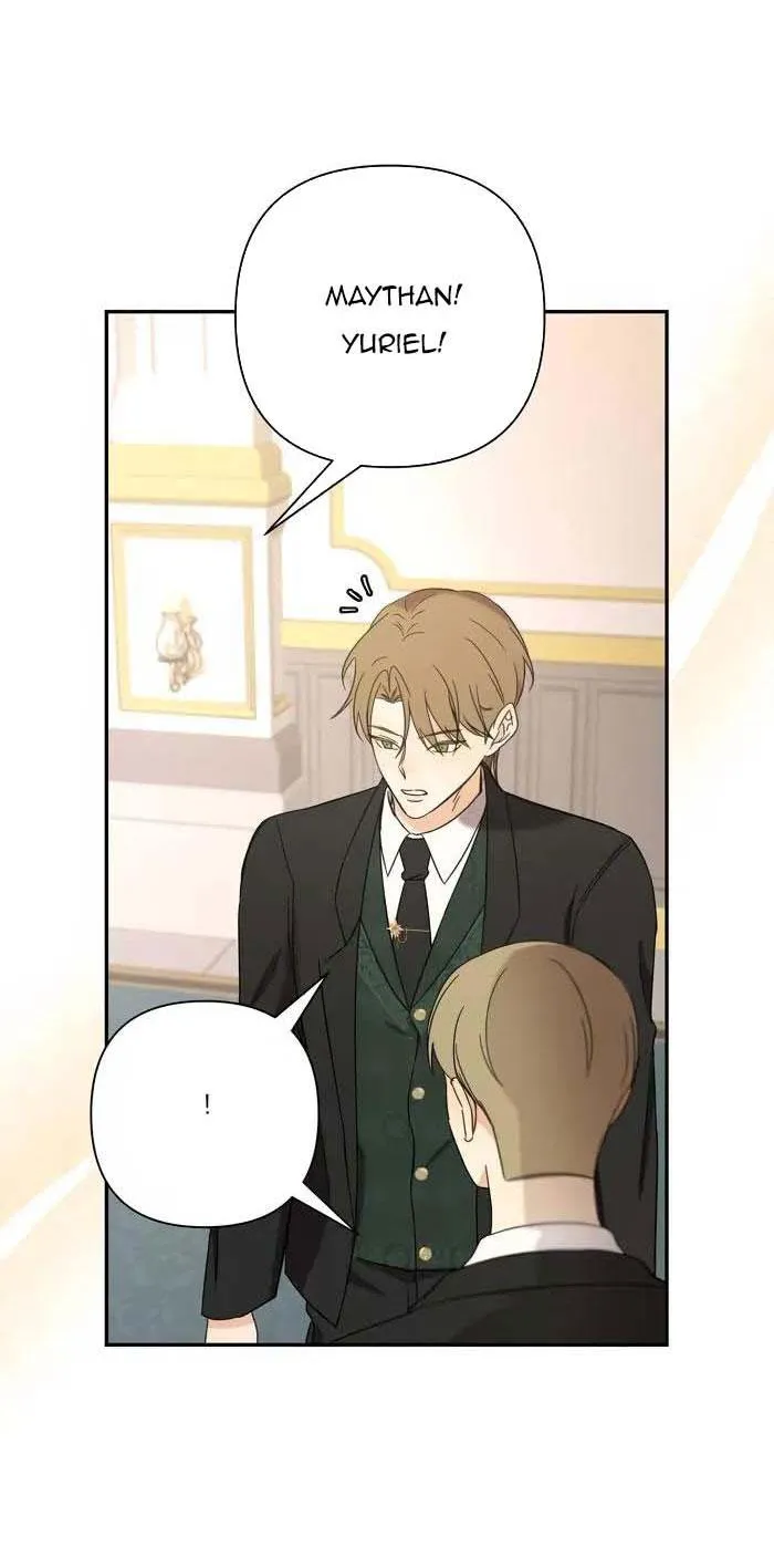 Mắc Kẹt Trong Game Hẹn Hò Của Em Gái Tôi Chapter 37 Trang 7