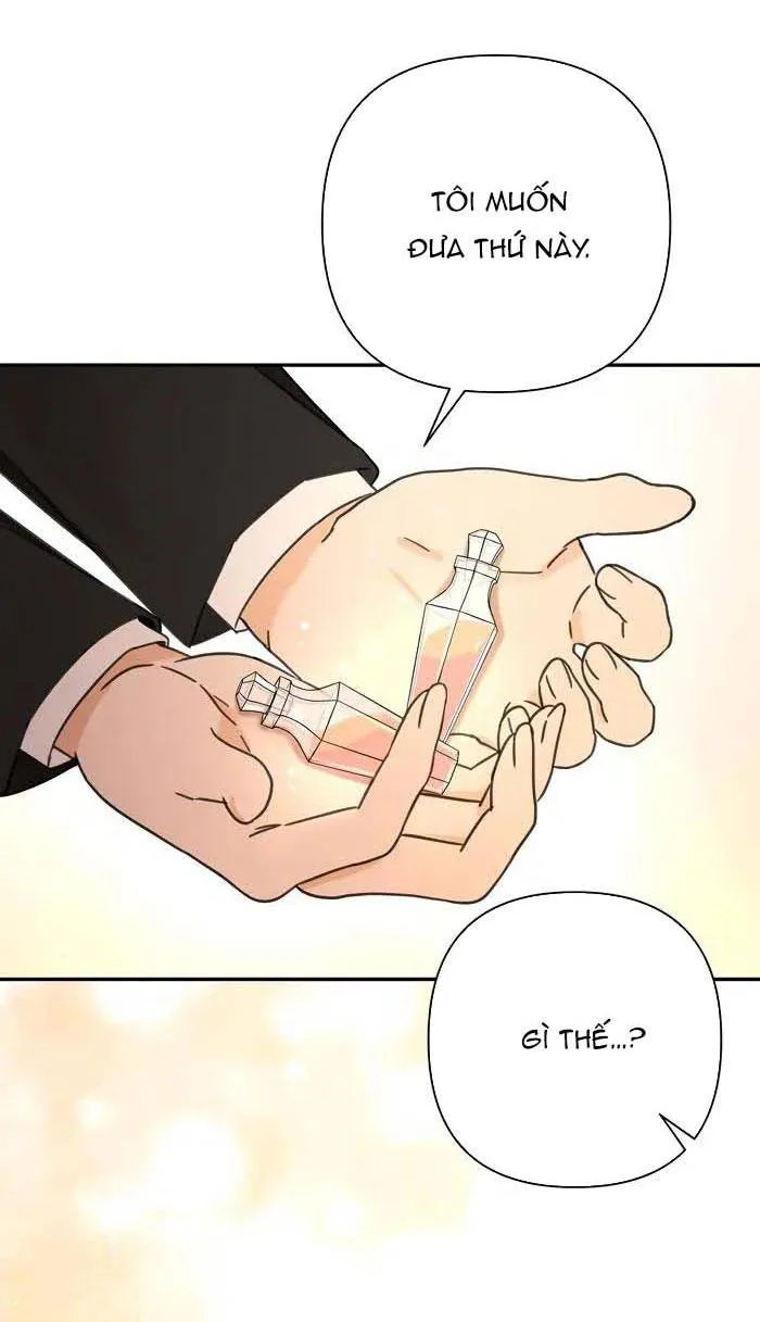 Mắc Kẹt Trong Game Hẹn Hò Của Em Gái Tôi Chapter 37 Trang 14