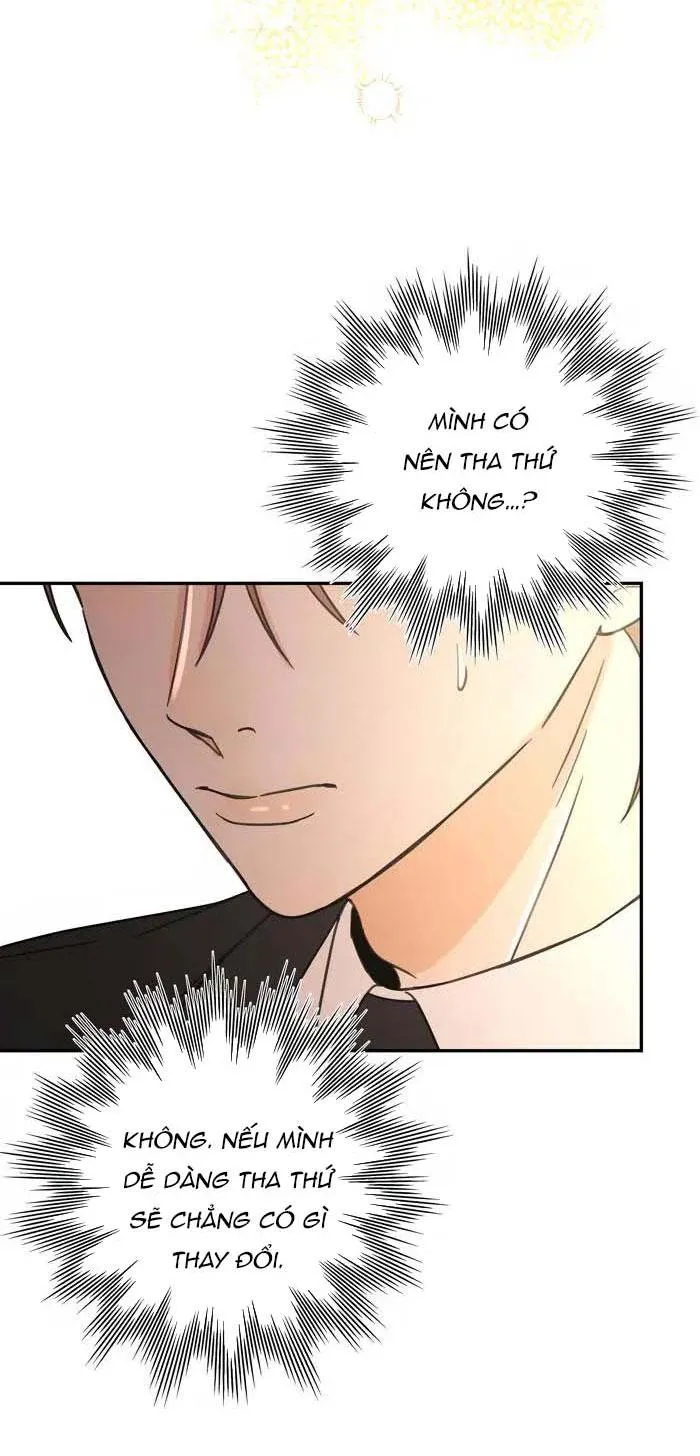 Mắc Kẹt Trong Game Hẹn Hò Của Em Gái Tôi Chapter 37 Trang 28