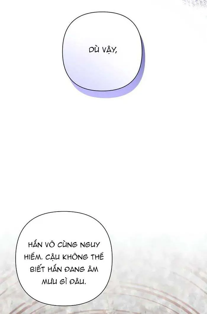 Mắc Kẹt Trong Game Hẹn Hò Của Em Gái Tôi Chapter 37 Trang 31