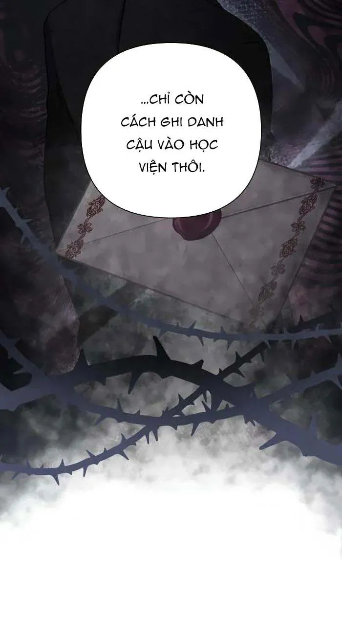 Mắc Kẹt Trong Game Hẹn Hò Của Em Gái Tôi Chapter 37 Trang 34