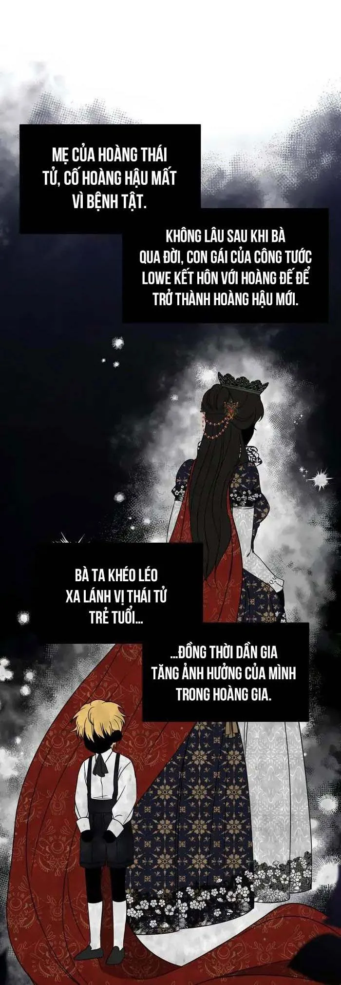 Mắc Kẹt Trong Game Hẹn Hò Của Em Gái Tôi Chapter 37 Trang 36