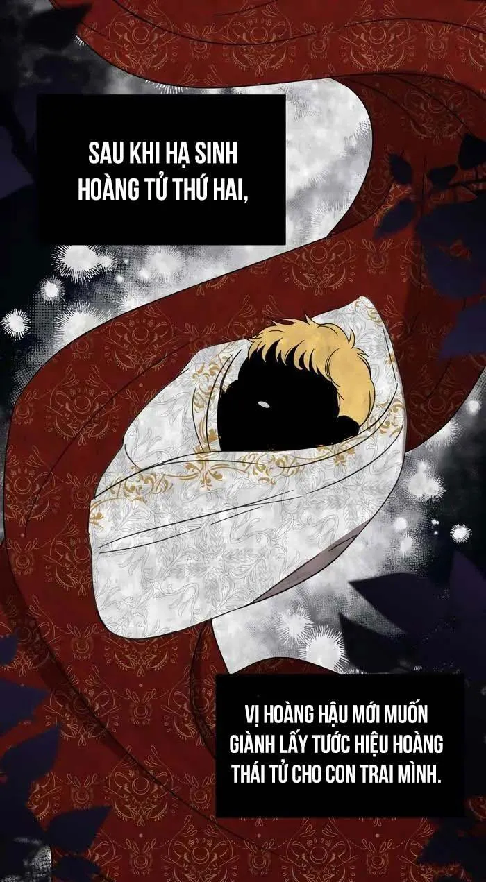 Mắc Kẹt Trong Game Hẹn Hò Của Em Gái Tôi Chapter 37 Trang 37