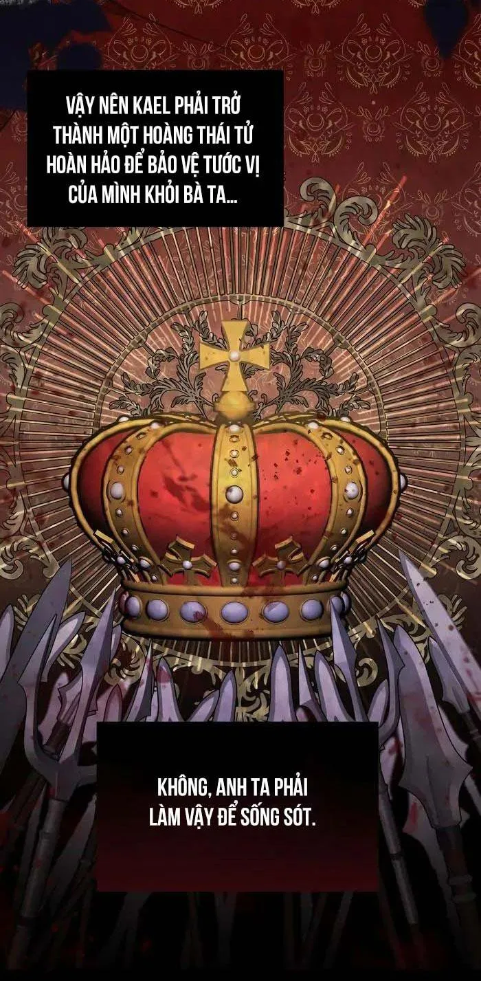 Mắc Kẹt Trong Game Hẹn Hò Của Em Gái Tôi Chapter 37 Trang 38