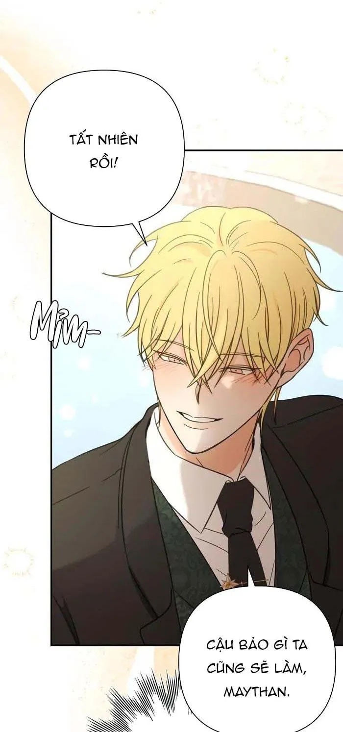 Mắc Kẹt Trong Game Hẹn Hò Của Em Gái Tôi Chapter 37 Trang 45