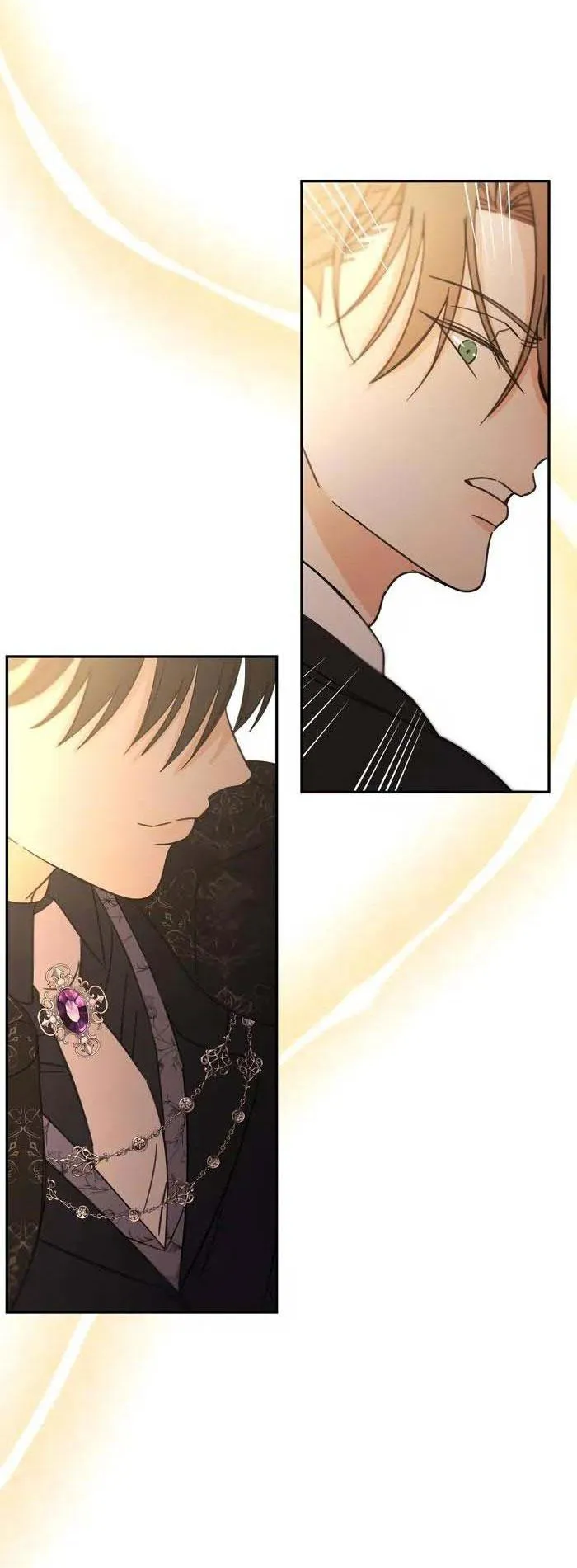 Mắc Kẹt Trong Game Hẹn Hò Của Em Gái Tôi Chapter 37 Trang 53