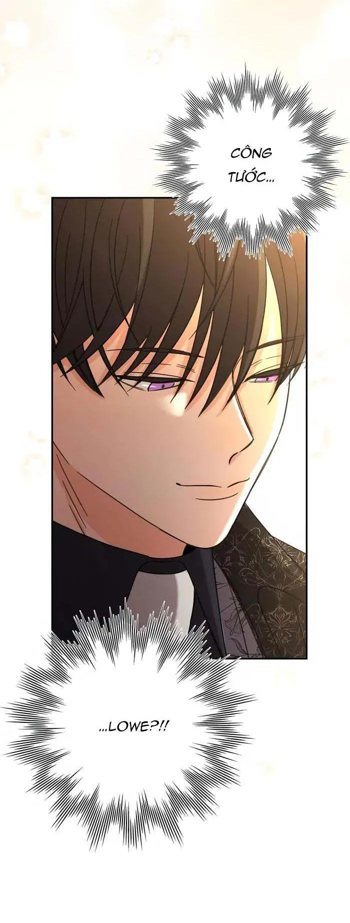 Mắc Kẹt Trong Game Hẹn Hò Của Em Gái Tôi Chapter 37 Trang 55