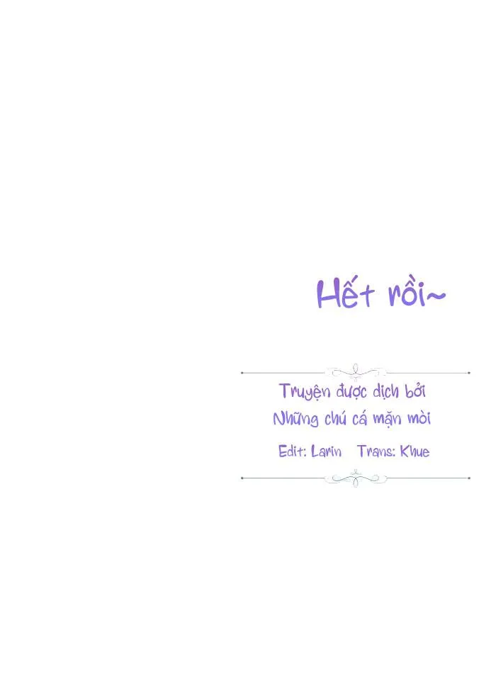 Mắc Kẹt Trong Game Hẹn Hò Của Em Gái Tôi Chapter 37 Trang 56