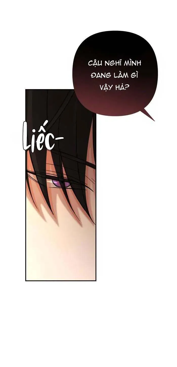 Mắc Kẹt Trong Game Hẹn Hò Của Em Gái Tôi Chapter 38 Trang 5