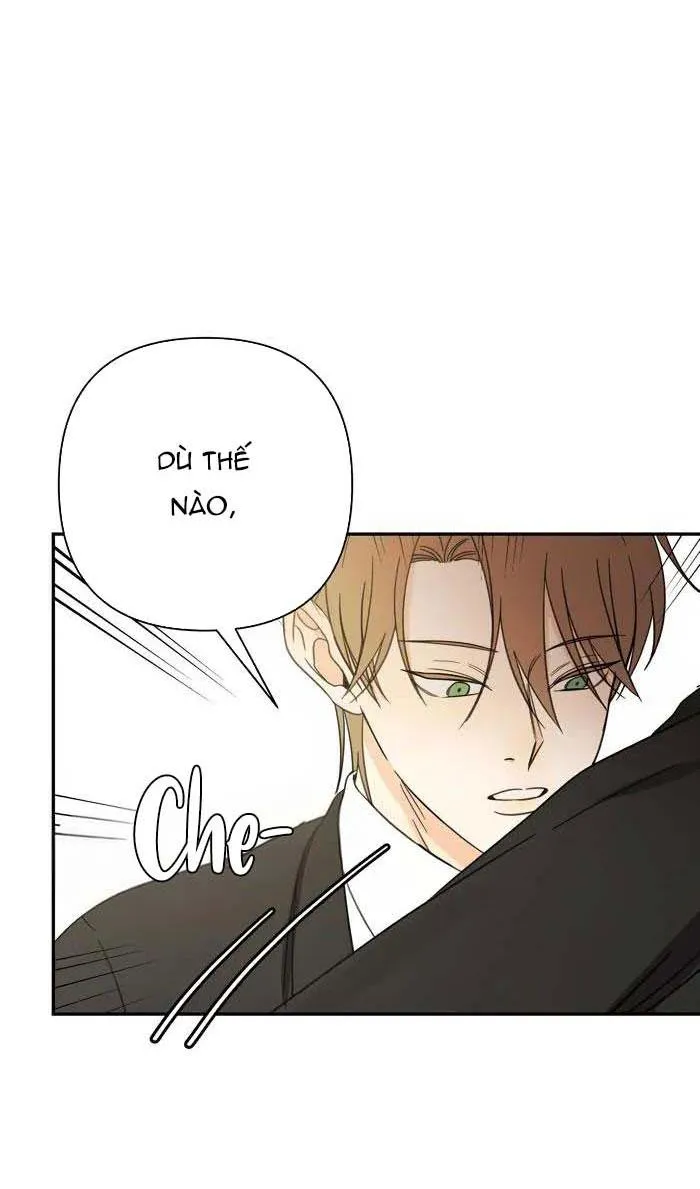 Mắc Kẹt Trong Game Hẹn Hò Của Em Gái Tôi Chapter 38 Trang 9