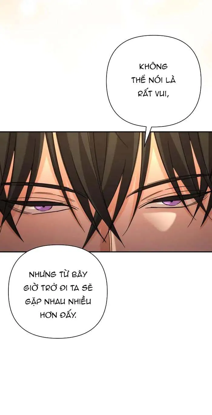 Mắc Kẹt Trong Game Hẹn Hò Của Em Gái Tôi Chapter 38 Trang 12