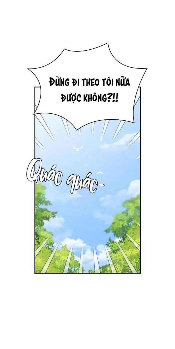 Mắc Kẹt Trong Game Hẹn Hò Của Em Gái Tôi Chapter 38 Trang 18