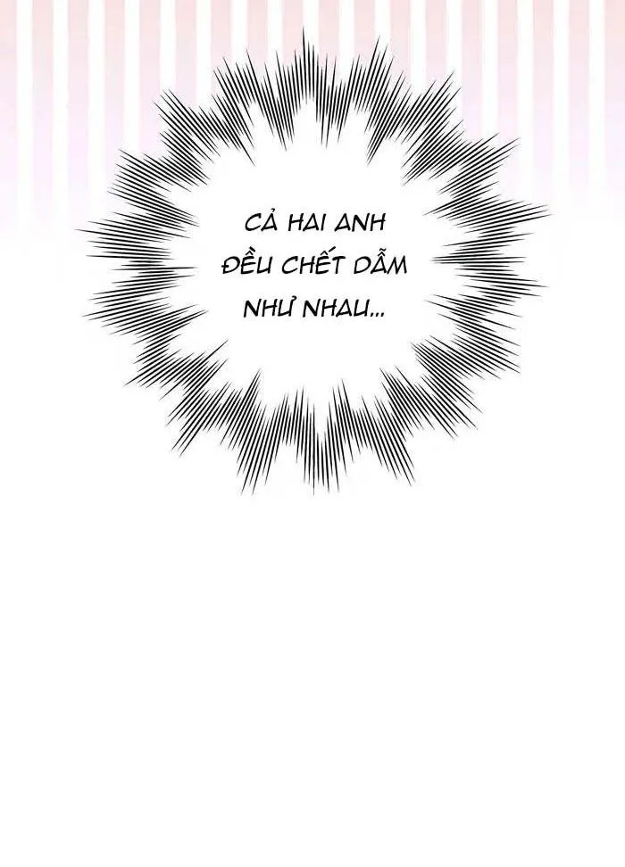 Mắc Kẹt Trong Game Hẹn Hò Của Em Gái Tôi Chapter 38 Trang 21