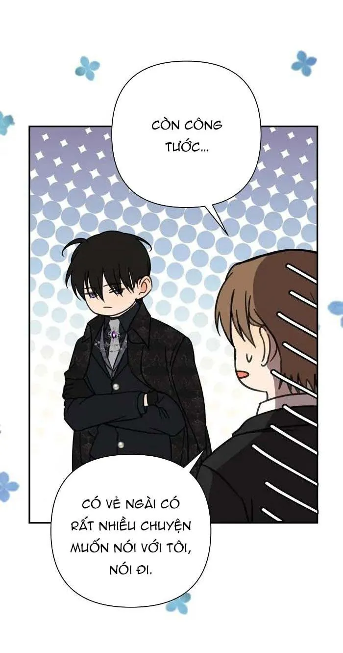 Mắc Kẹt Trong Game Hẹn Hò Của Em Gái Tôi Chapter 38 Trang 24