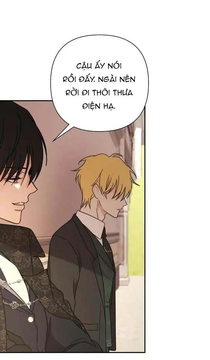 Mắc Kẹt Trong Game Hẹn Hò Của Em Gái Tôi Chapter 38 Trang 25