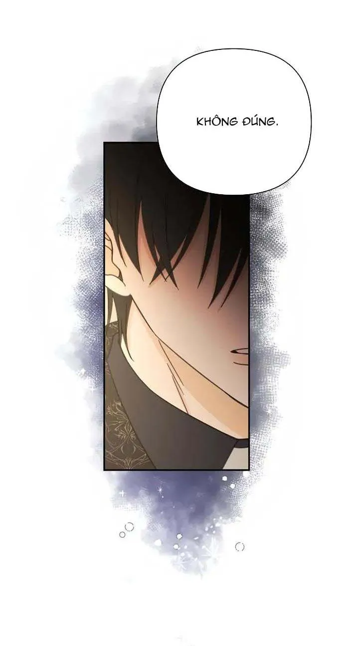 Mắc Kẹt Trong Game Hẹn Hò Của Em Gái Tôi Chapter 38 Trang 33