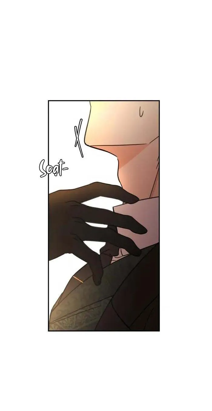 Mắc Kẹt Trong Game Hẹn Hò Của Em Gái Tôi Chapter 38 Trang 38