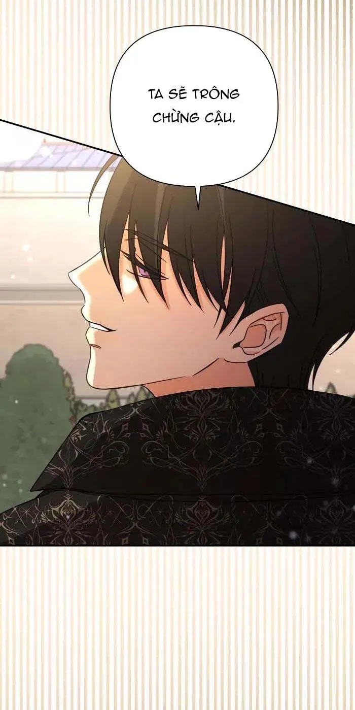 Mắc Kẹt Trong Game Hẹn Hò Của Em Gái Tôi Chapter 38 Trang 40