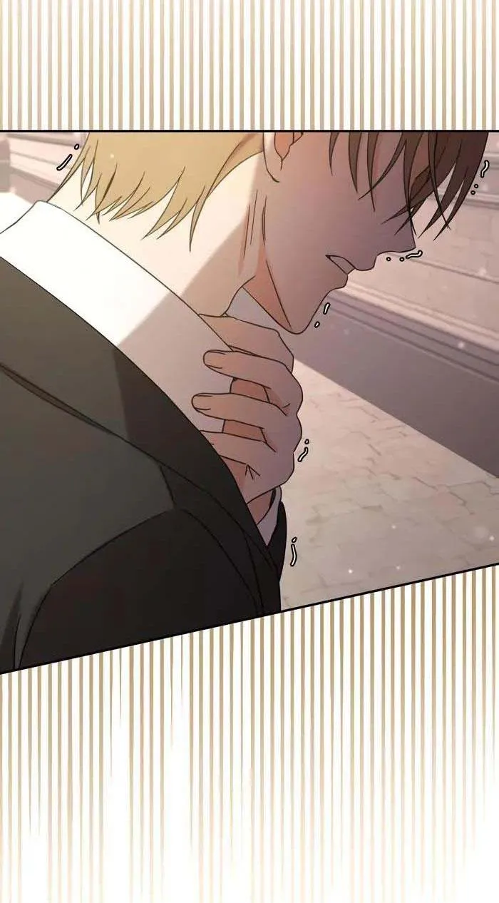 Mắc Kẹt Trong Game Hẹn Hò Của Em Gái Tôi Chapter 38 Trang 41