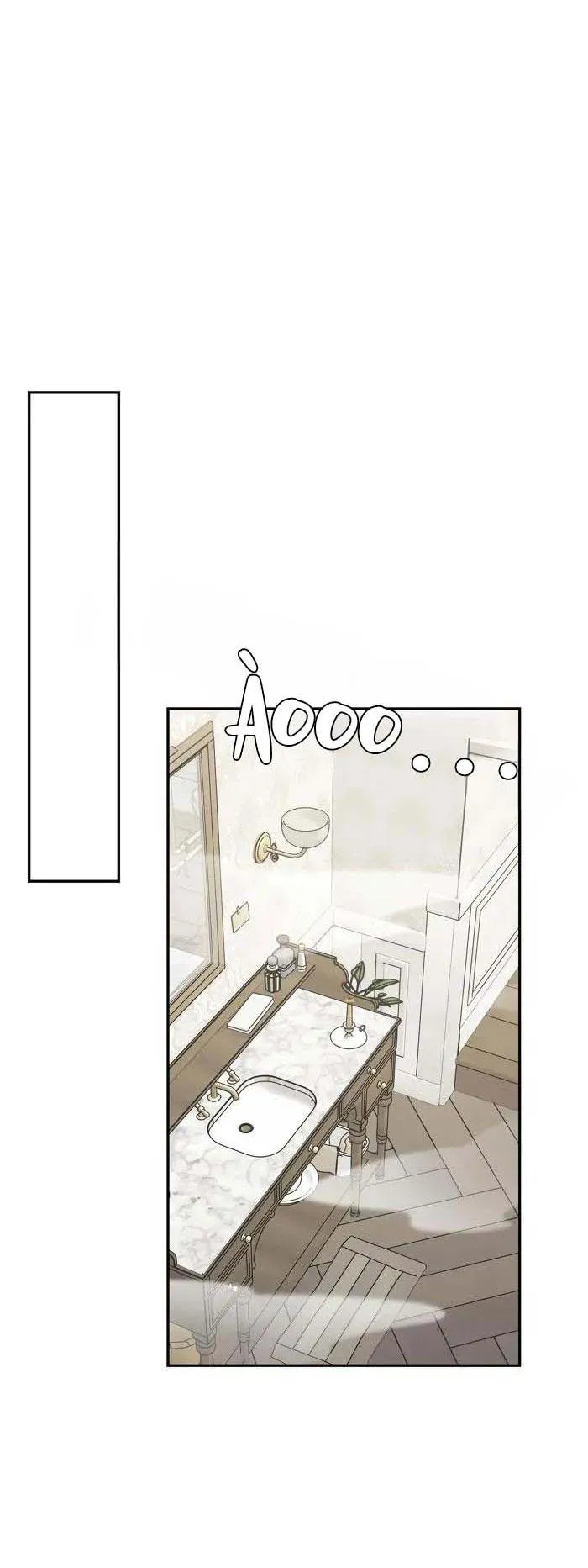 Mắc Kẹt Trong Game Hẹn Hò Của Em Gái Tôi Chapter 38 Trang 43