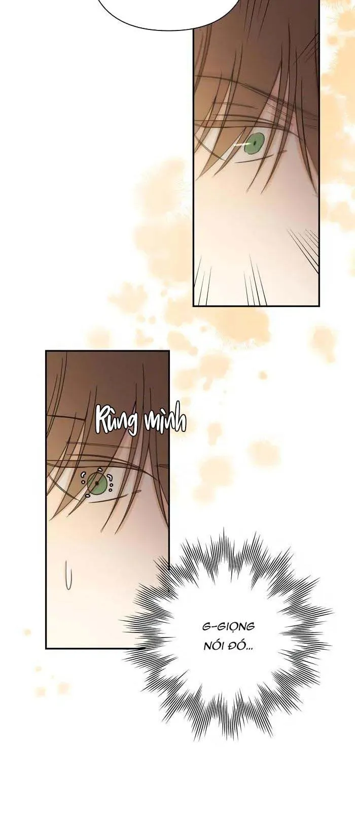 Mắc Kẹt Trong Game Hẹn Hò Của Em Gái Tôi Chapter 38 Trang 53