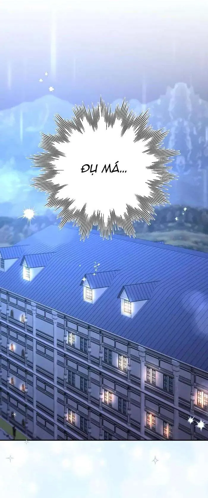 Mắc Kẹt Trong Game Hẹn Hò Của Em Gái Tôi Chapter 38 Trang 56