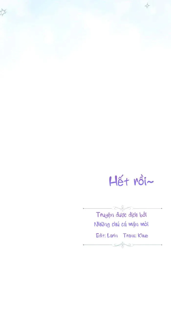 Mắc Kẹt Trong Game Hẹn Hò Của Em Gái Tôi Chapter 38 Trang 57