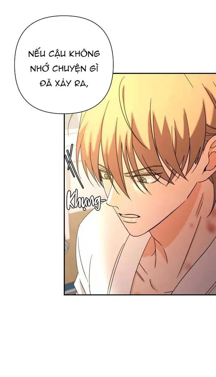 Mắc Kẹt Trong Game Hẹn Hò Của Em Gái Tôi Chapter 39 Trang 7