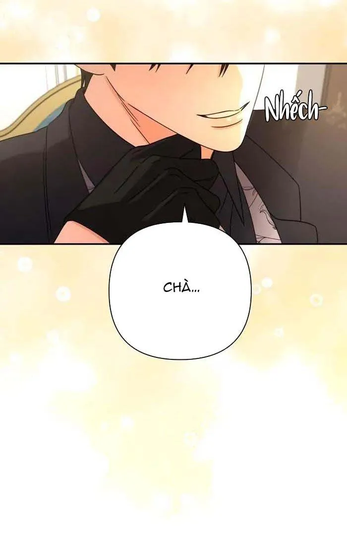 Mắc Kẹt Trong Game Hẹn Hò Của Em Gái Tôi Chapter 39 Trang 9