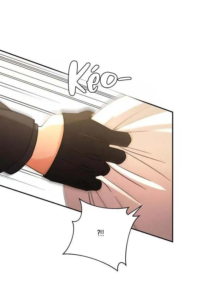 Mắc Kẹt Trong Game Hẹn Hò Của Em Gái Tôi Chapter 39 Trang 10