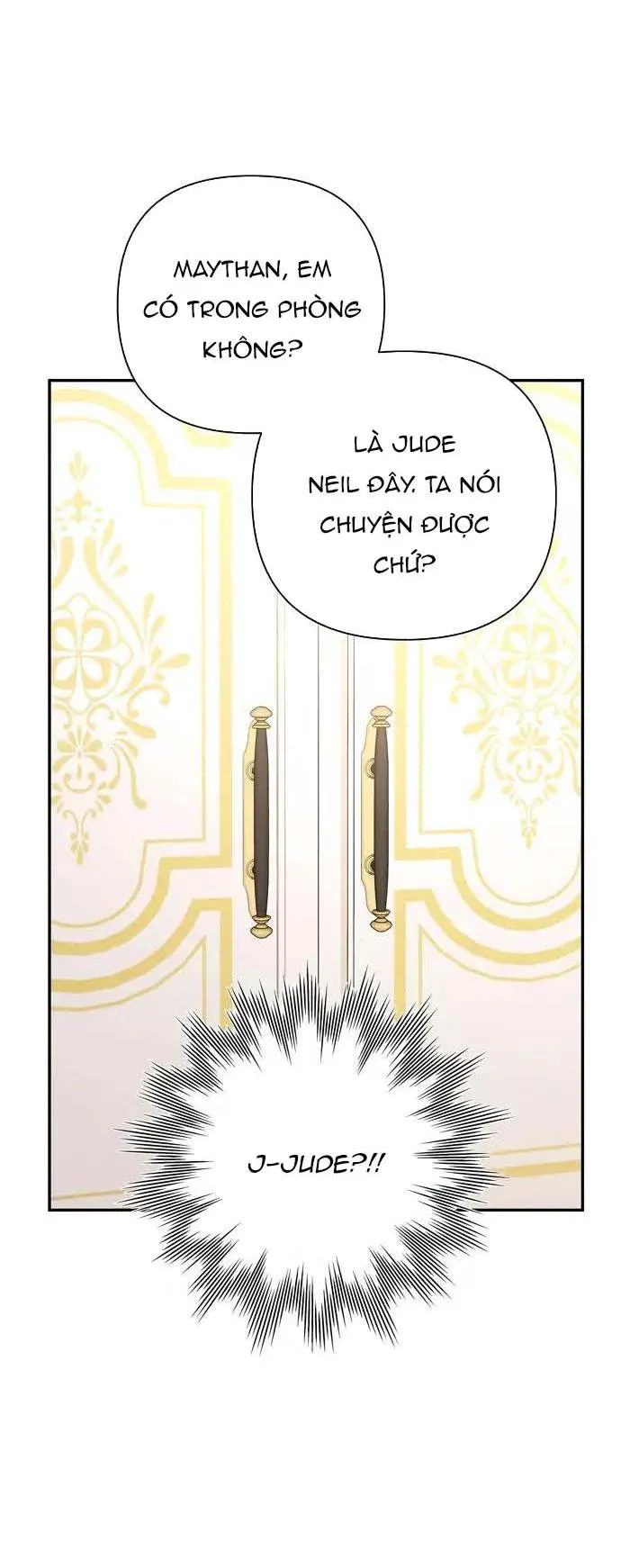 Mắc Kẹt Trong Game Hẹn Hò Của Em Gái Tôi Chapter 39 Trang 14