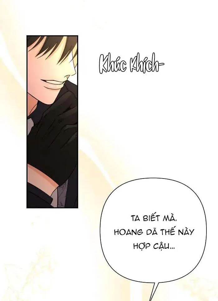 Mắc Kẹt Trong Game Hẹn Hò Của Em Gái Tôi Chapter 39 Trang 23