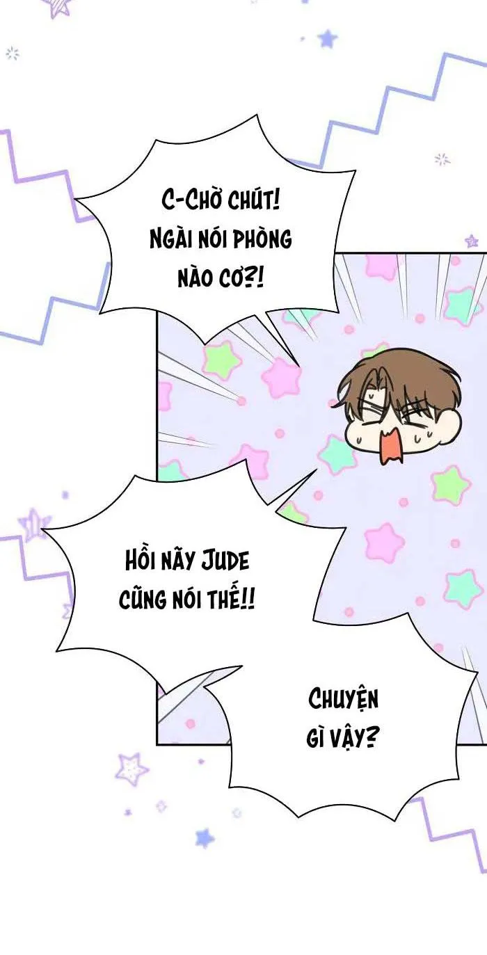 Mắc Kẹt Trong Game Hẹn Hò Của Em Gái Tôi Chapter 39 Trang 26