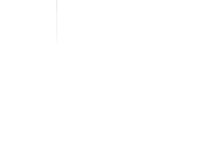 Mắc Kẹt Trong Game Hẹn Hò Của Em Gái Tôi Chapter 39 Trang 32