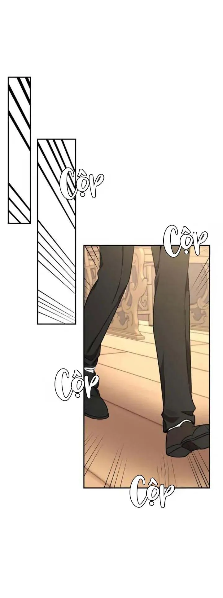 Mắc Kẹt Trong Game Hẹn Hò Của Em Gái Tôi Chapter 39 Trang 34