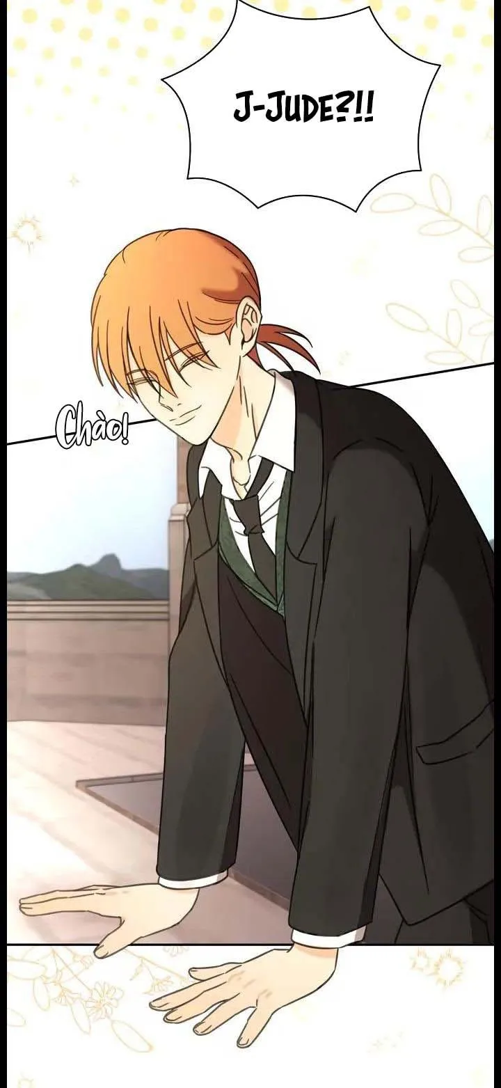 Mắc Kẹt Trong Game Hẹn Hò Của Em Gái Tôi Chapter 39 Trang 41