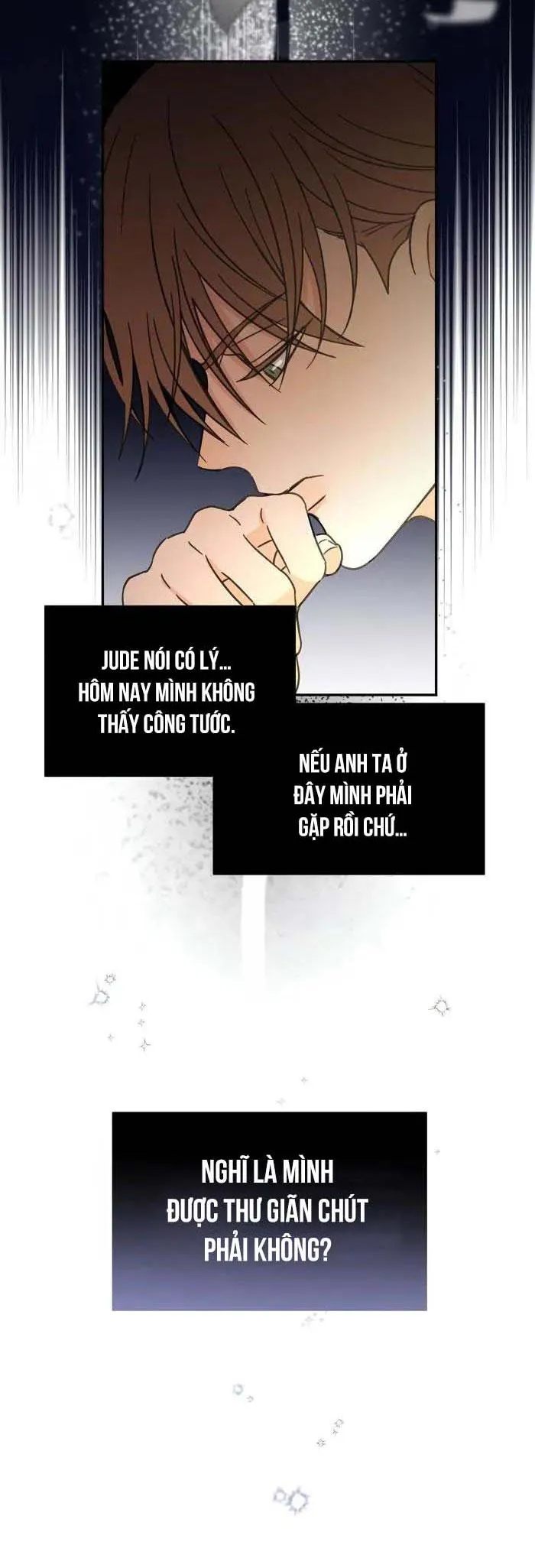 Mắc Kẹt Trong Game Hẹn Hò Của Em Gái Tôi Chapter 39 Trang 54