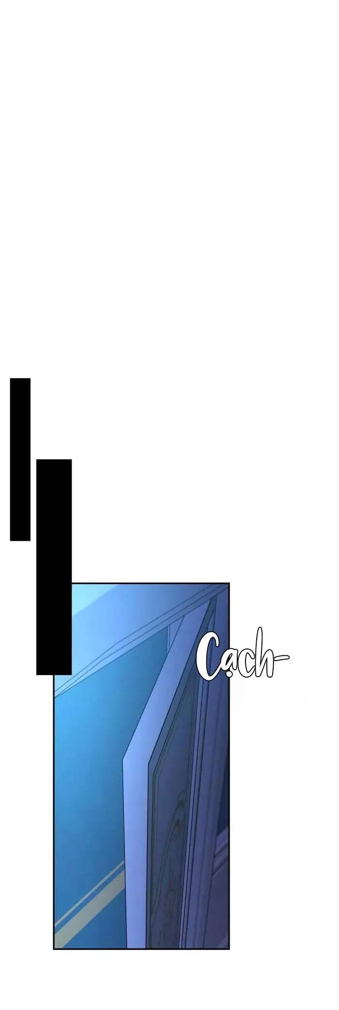 Mắc Kẹt Trong Game Hẹn Hò Của Em Gái Tôi Chapter 39 Trang 55