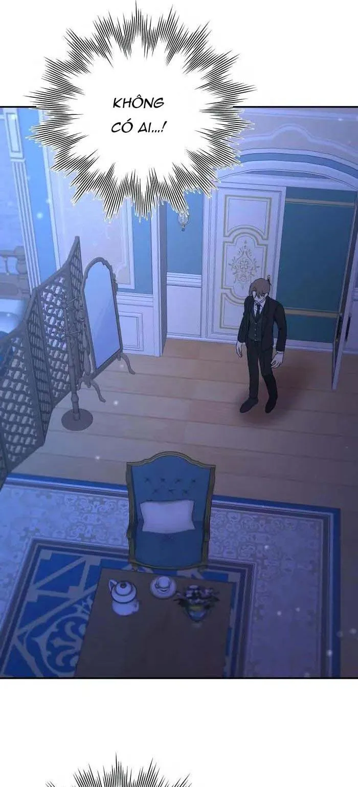 Mắc Kẹt Trong Game Hẹn Hò Của Em Gái Tôi Chapter 39 Trang 57