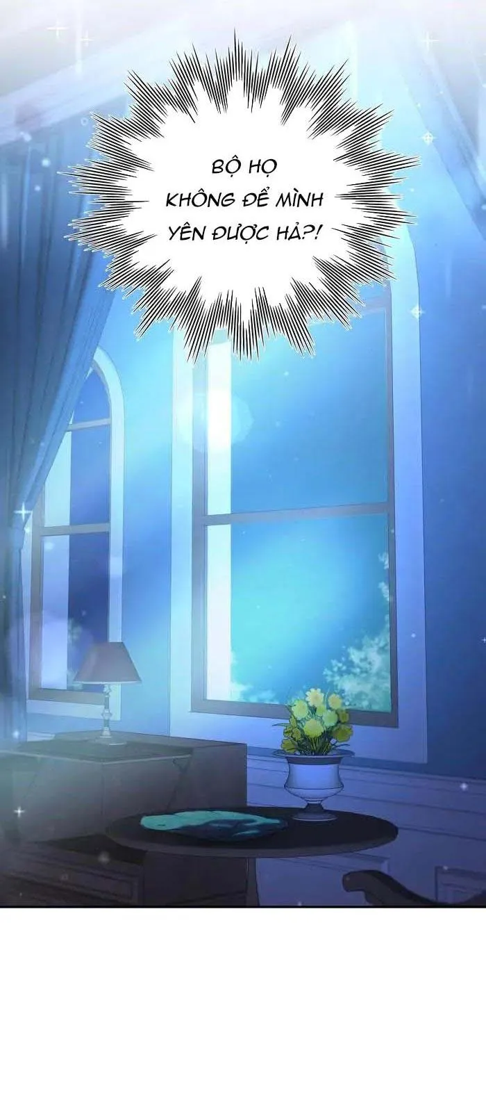 Mắc Kẹt Trong Game Hẹn Hò Của Em Gái Tôi Chapter 39 Trang 61