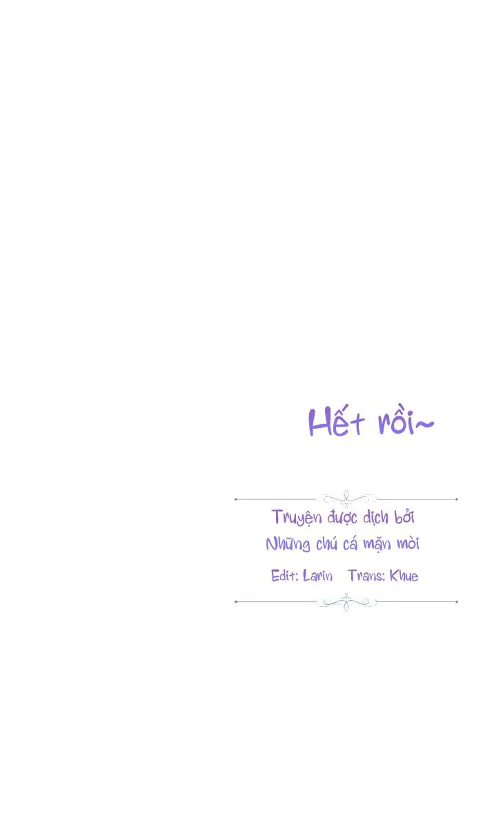 Mắc Kẹt Trong Game Hẹn Hò Của Em Gái Tôi Chapter 39 Trang 62