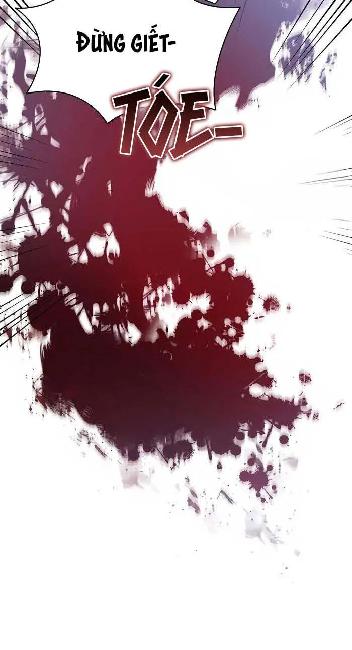 Mắc Kẹt Trong Game Hẹn Hò Của Em Gái Tôi Chapter 40 Trang 3