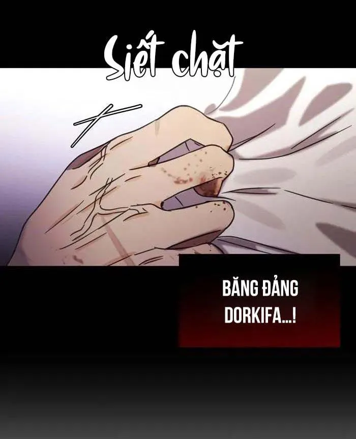 Mắc Kẹt Trong Game Hẹn Hò Của Em Gái Tôi Chapter 40 Trang 11